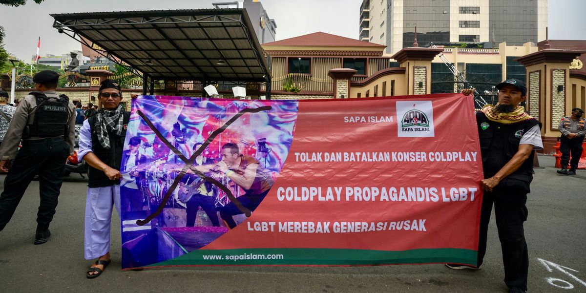 Queerfeindlichkeit-in-Indonesien-Im-Ferienparadies-Indonesien-gelten-LGBTQ-Personen-als-Gefahr