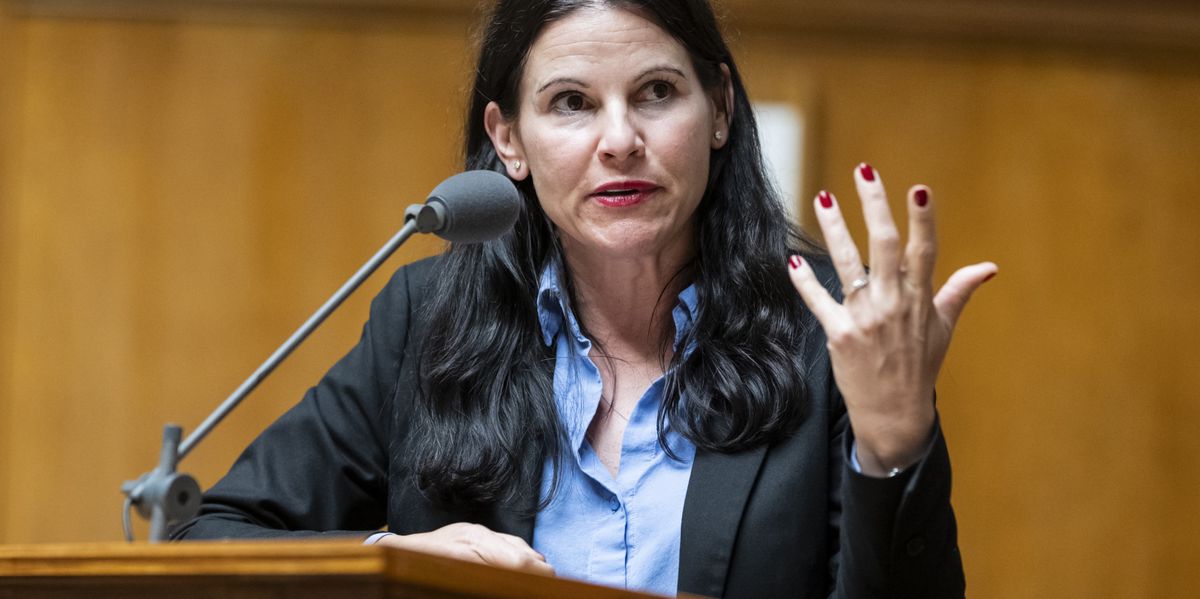 Motion-an-den-Bundesrat-Kommt-jetzt-die-schwarze-Liste-f-r-bergriffige-Kita-Mitarbeitende-