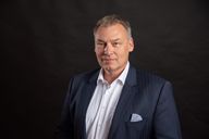 Porträt: Hanspeter Schraner, CFO SoftwareOne: «Ich bin als CFO erfolgreich, wenn SoftwareOne erfolgreich ist»