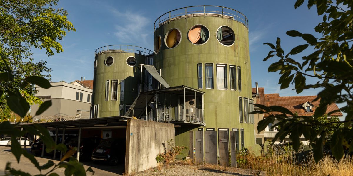 Ex-Hefefabrik-in-Hindelbank-Leben-in-einem-Silo-Wie-wohnt-es-sich-ohne-Ecken-und-Kanten-