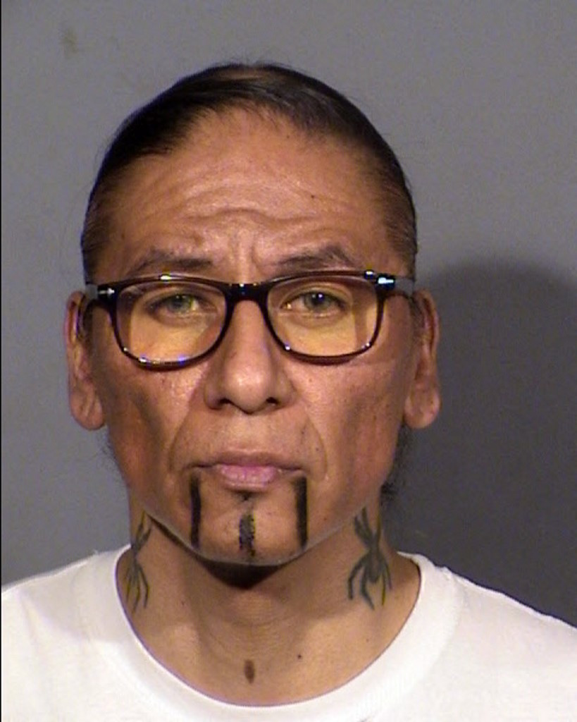 Sexuelle Übergriffe: «Der mit dem Wolf tanzt»-Star zu lebenslanger Haft verurteilt