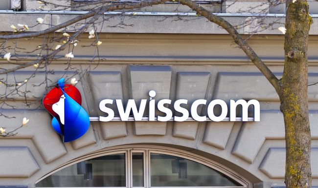 Die Büro-Pflicht der Swisscom erhitzt die Gemüter.