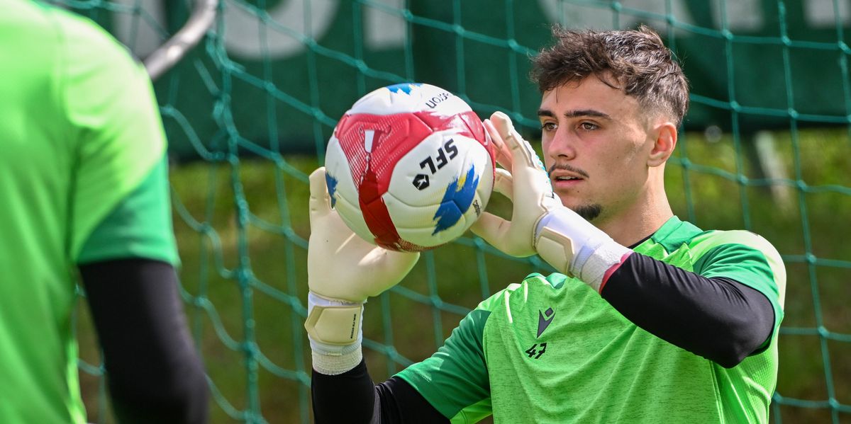 FC-Basel-Weitere-Ver-nderungen-am-Basler-Goalieteam-stehen-bevor