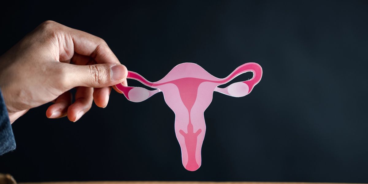 H-ufige-aber-unbekannte-Hormonst-rung-Polyzystisches-Ovarialsyndrom-erh-lt-neuen-Namen-und-k-nnte-so-Millionen-Frauen-helfen