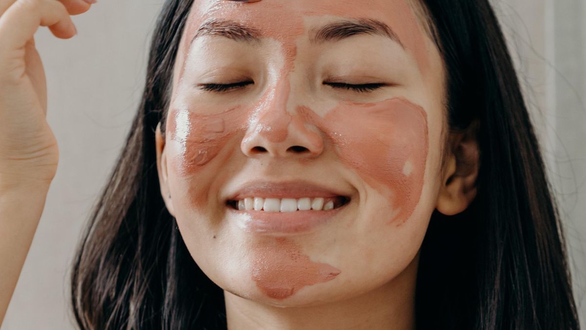 Masque de beauté: Elles mettent du sang menstruel sur leur visage - L ...