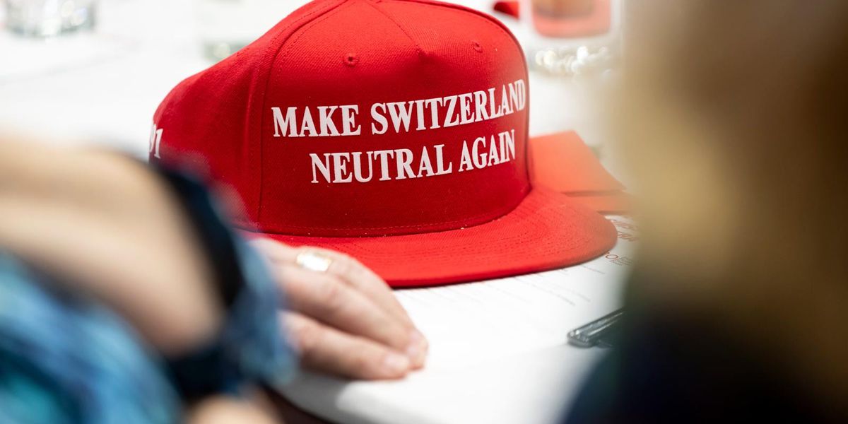 Abstimmung-vom-27-September-Rettung-der-Schweiz-oder-Pro-Putin-Projekt-Das-Wichtigste-zur-Neutralit-tsinitiative