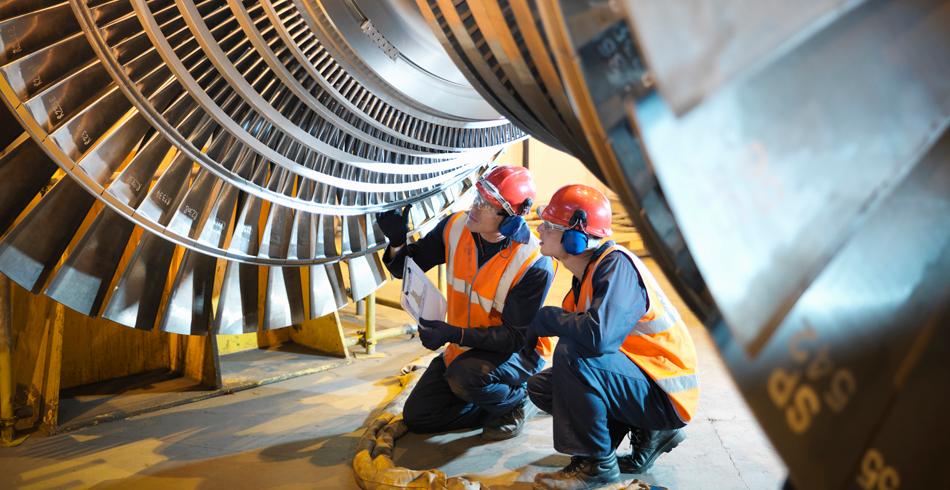 Die Fortschritte in der Impfstoffforschung sind Grund zu verhaltenem Optimismus in bisher gebeutelten Branchen wie die Luftfahrt und Hotellerie.