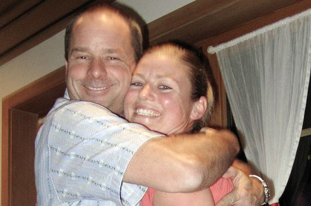 verabschiedet Martina Schild Berner Zeitung