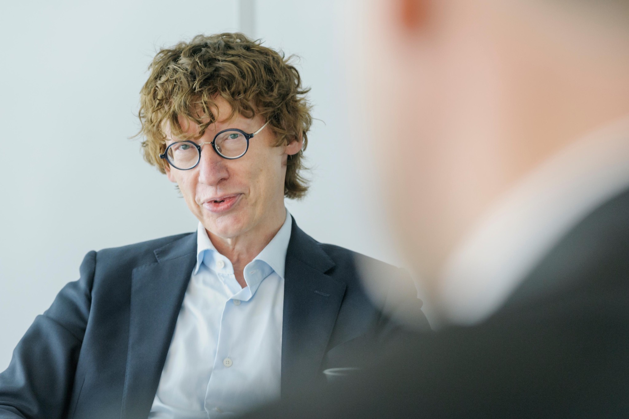 Wie finde ich heraus ob ich bitcoins habe (95) 사진