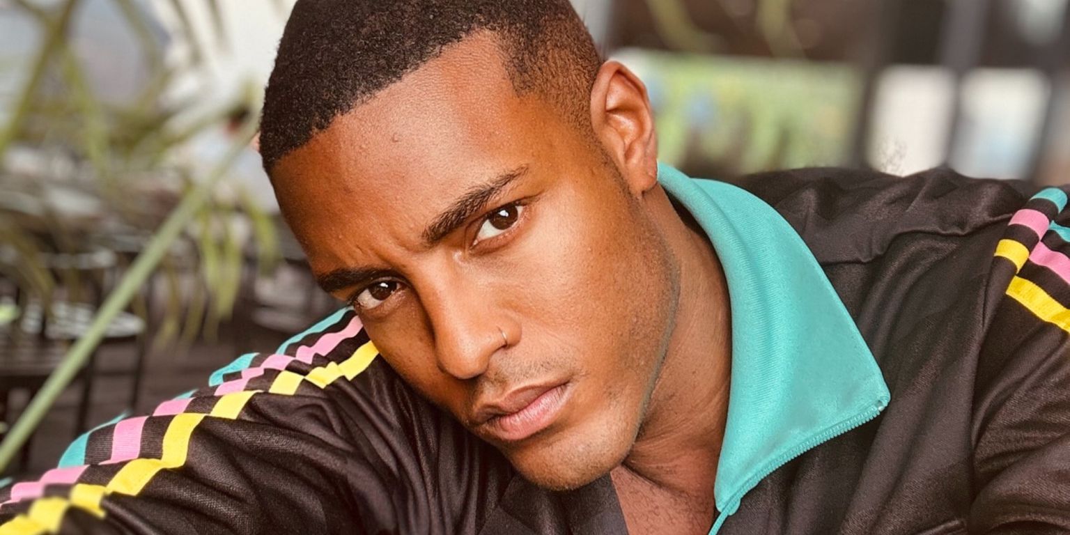 Stefan-Pierre press shots