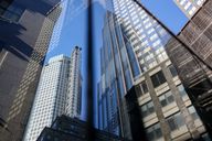 Milliardengewinne: US-Grossbanken feiern M&A-Party