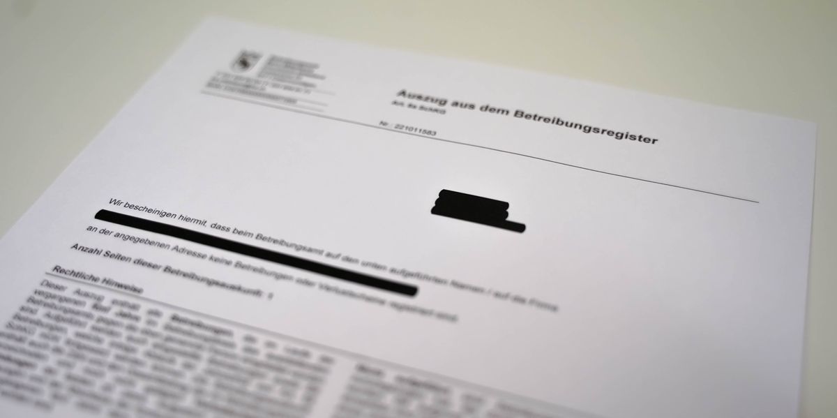 Unerwartete-Rechnungen-Schweizer-Firma-macht-Kasse-mit-nie-abgeschlossenen-Erotik-Abos-Vier-Hinterm-nner-verhaftet