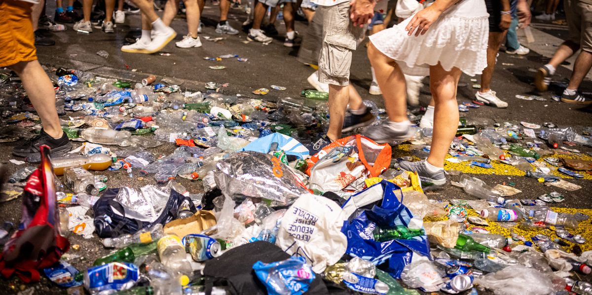 Neuerungen-ab-August-Jetzt-drohen-h-here-Bussen-f-r-Littering