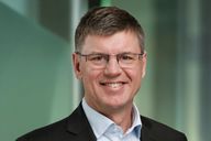 Ausblick: Medmix-CEO: Zeit nach IPO war von unvorhersehbaren Ereignissen geprägt