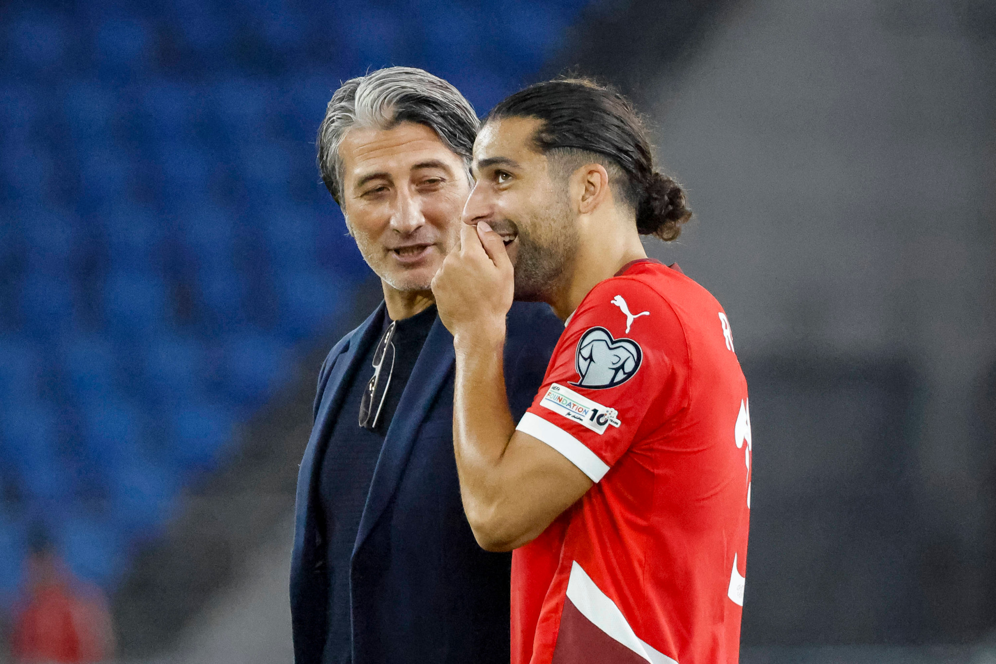 Emanuelly Raquel's Stunning Nude Figure Revealed