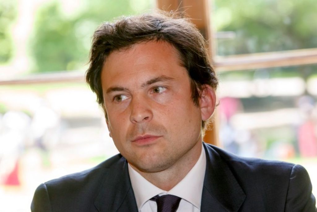 Rade: le maire lance un concours d'idées