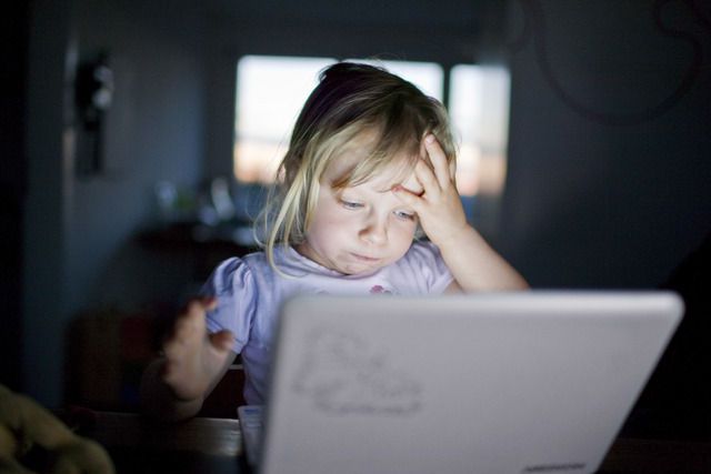 Photo d'illustration.