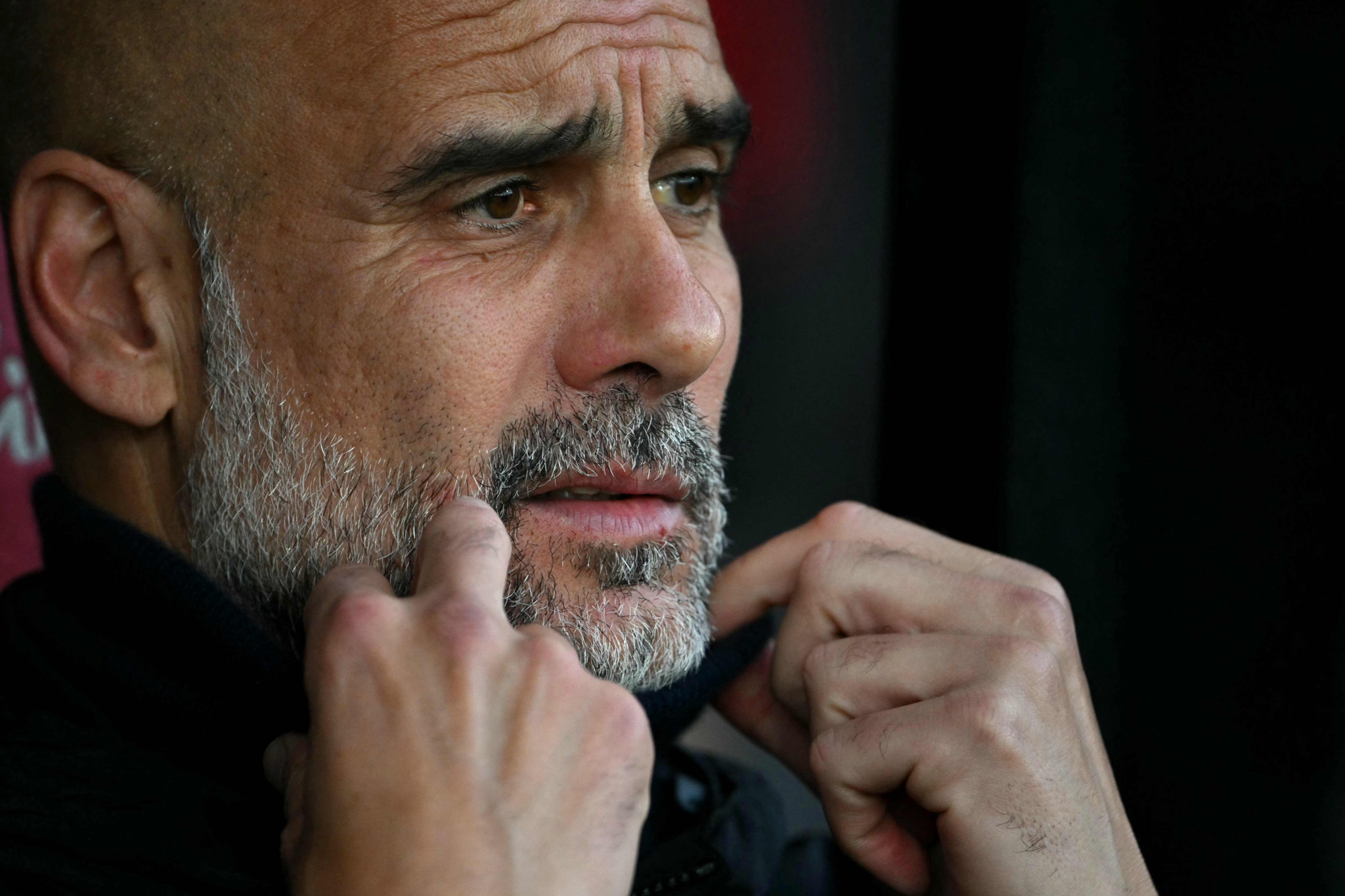 Eine Runde vor Schluss: Arsenal ist Meister – Manchester City patzt gegen Bournemouth