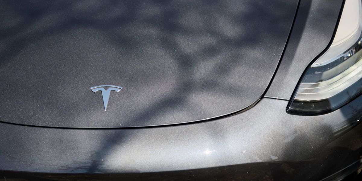 Bundesgericht-f-llt-Leitentscheid-Tesla-Verk-ufer-wird-wegen-Raserei-verurteilt-obwohl-er-gar-nicht-am-Steuer-sass