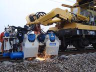 Wechsel im Management: Schlatter ernennt Daniel Zappa zum CEO