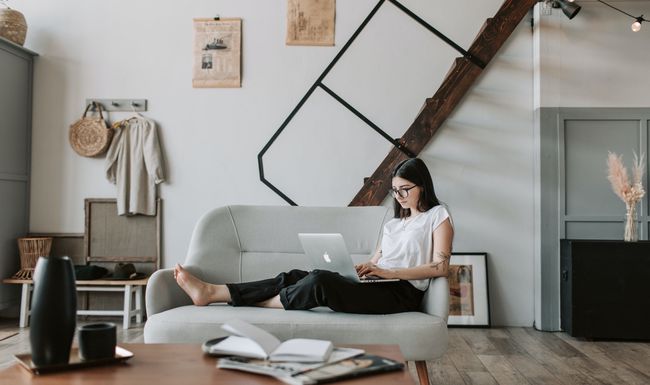 Hast du dich für Teilzeitarbeit entschieden? Erzähl uns davon!