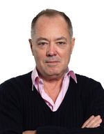 Offener Brief: GAM erwägt wegen Verkauf einer Honda-Sparte rechtliche Schritte