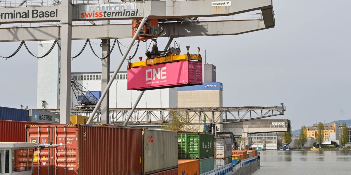 Europ-ische-Hafenallianz-Die-Schweiz-k-mpft-neu-mit-27-Staaten-gegen-Drogenhandel-in-H-fen