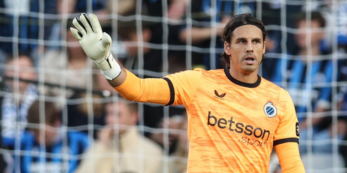 Photo: Der Bund Yann Sommer et trois stars du football rachètent Estrela da Amadora