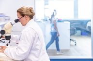 USA: Novartis erhält FDA-Zulassung für Fabhalta bei Nierenerkrankung