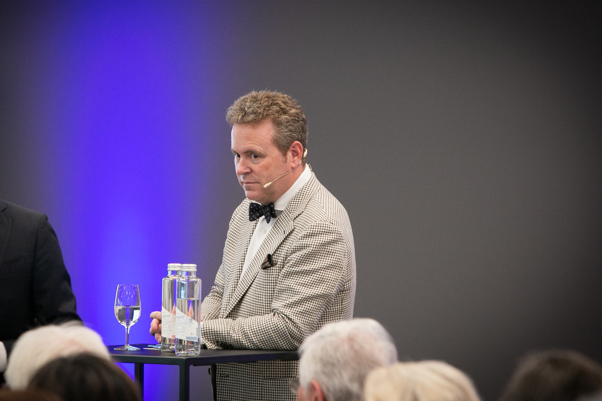 Vom «Telegraph» abgeschrieben: Plagiatsaffäre: NZZ kündigt Politjournalist Dominik Feusi noch vor Stellenantritt