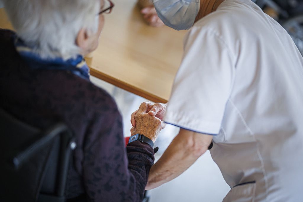 La commission doute que le potentiel d’économies escompté puisse être atteint.