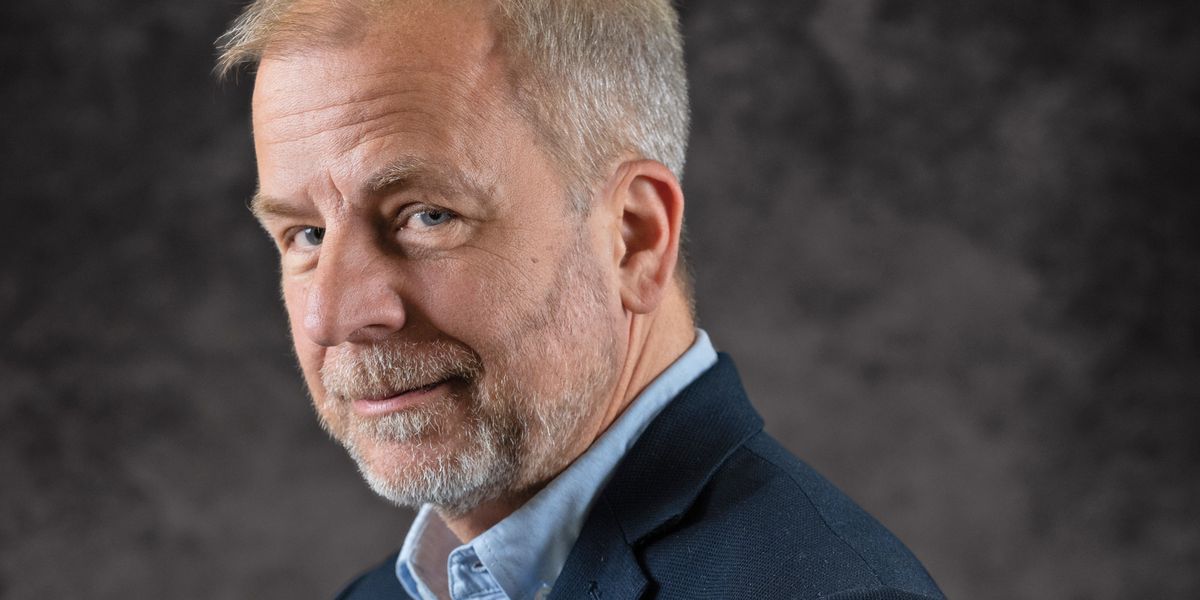 Diese Aktien empfiehlt Ihnen Jan Schwalbe