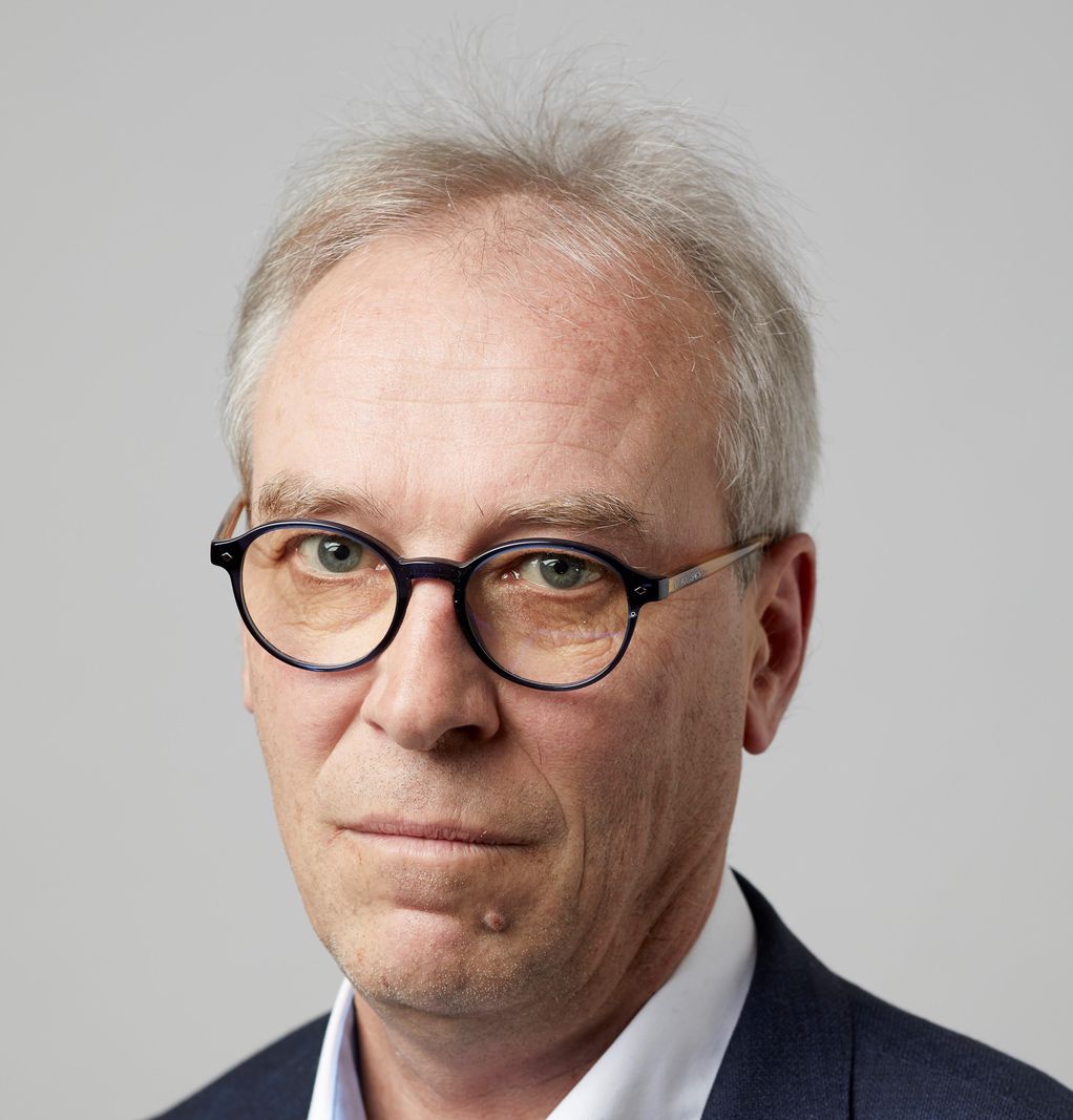 Genève le 18.11.2017, Rue Basses , manifestation contre l'augmentation des primes d'assurance maladie © Georges Cabrera