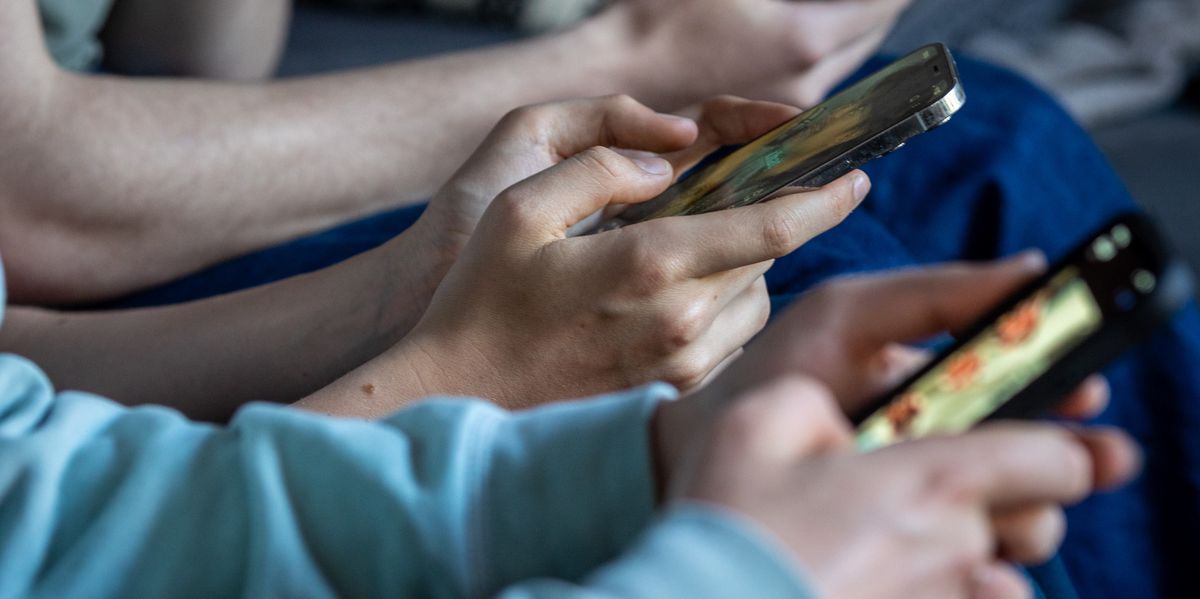 Mobilfunk-Abos-Wingo-verspricht-lebenslangen-Tiefpreises-und-wird-erneut-teurer
