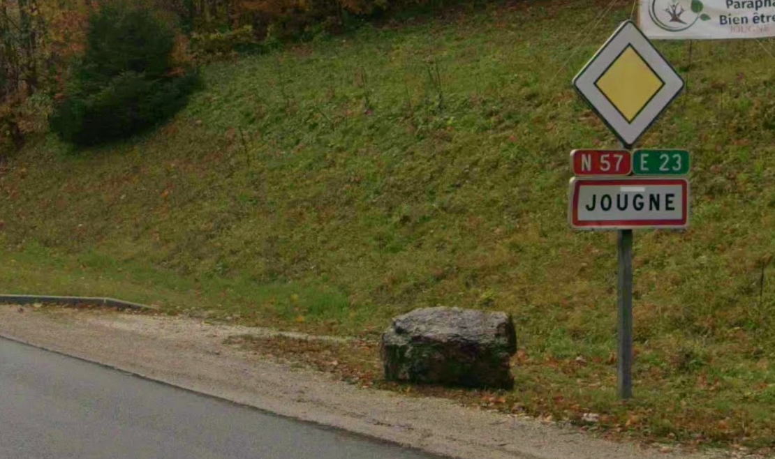 Suchaktion mit 250 Freiwilligen: 44-Jährige wird seit Tagen 