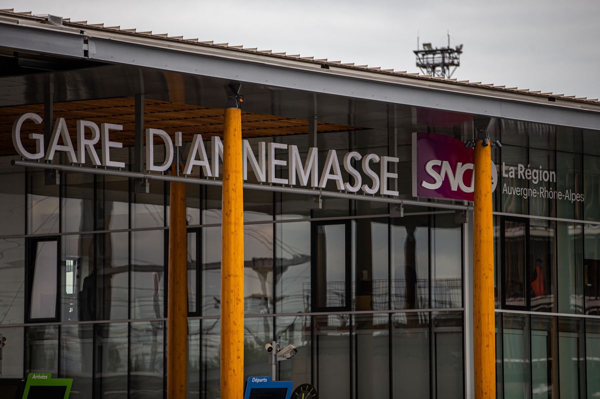Sitemapcdatahttpssalymixel Thicoipeinfopharmacie De Garde Annemasse