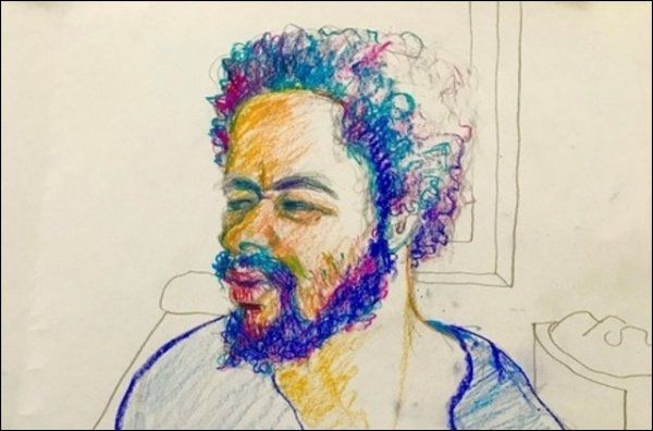 Le procès du récidiviste s'est déroulé en son absence.