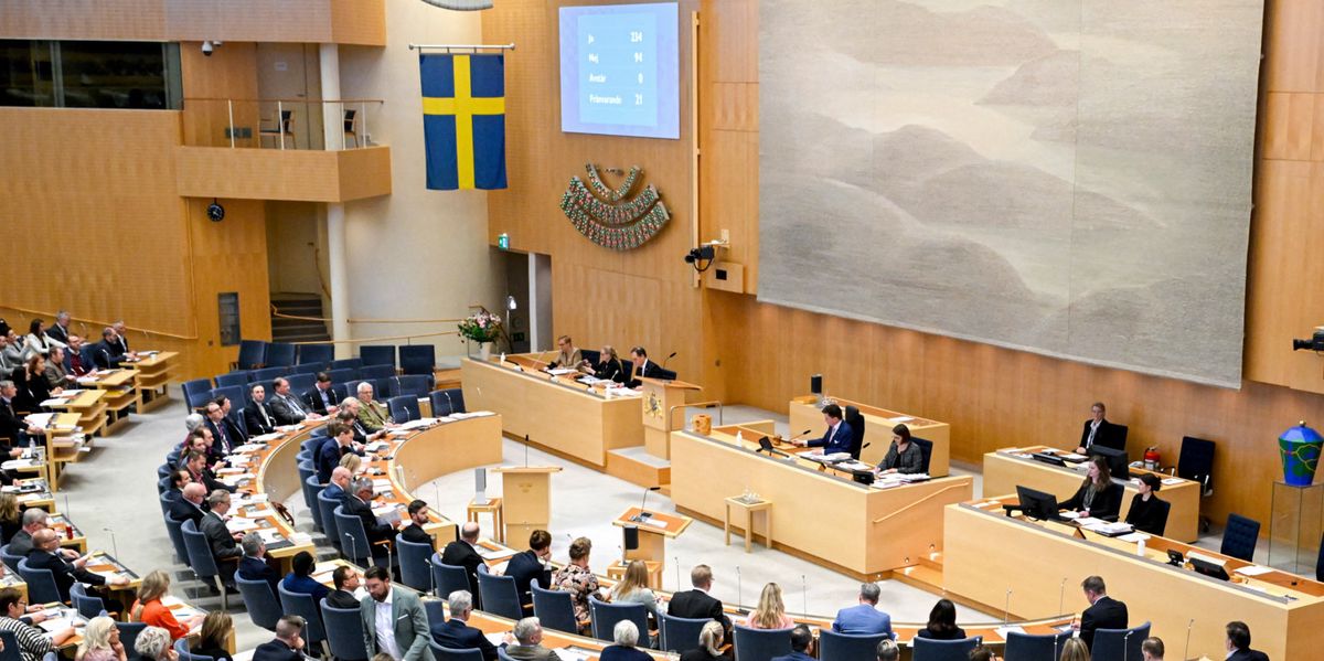 Versch-rftes-Migrationsgesetz-Schweden-kann-Aufenthaltsbewilligungen-k-nftig-wegen-schlechten-Benehmens-entziehen
