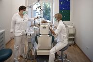 FuW-Analyse zu den Jahreszahlen: Coltene bleibt den Beweis schuldig