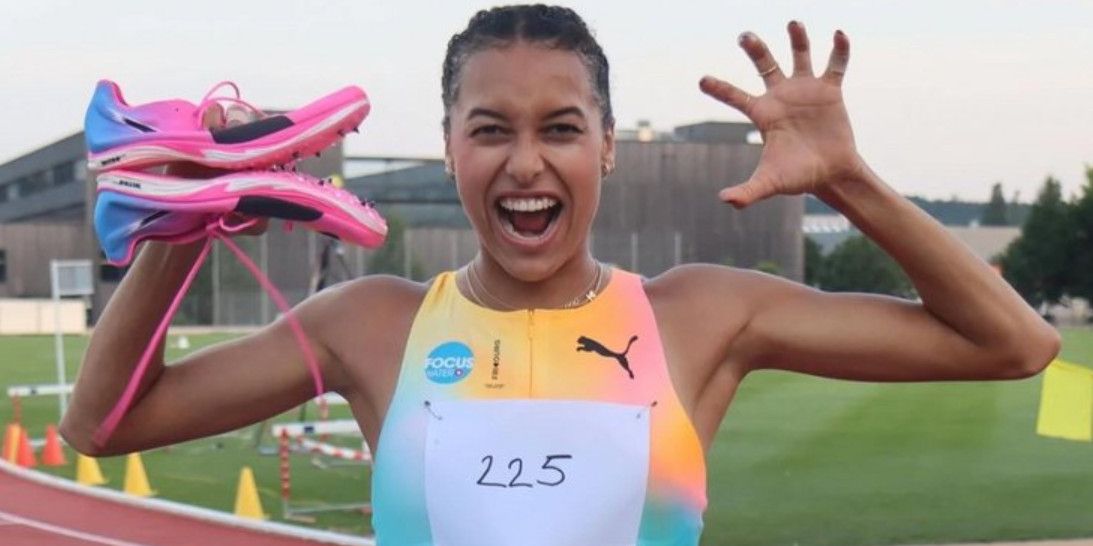 Schweizer-Leichtathletin-in-Topform-Nun-l-uft-Werro-auch-noch-Europarekord-ber-600-m