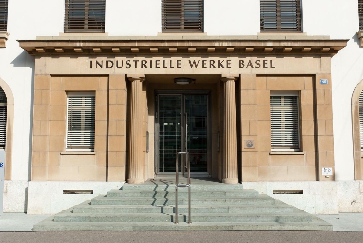 Nach Preisschock genervt IWB müssen sich vor eigenen Kunden schützen