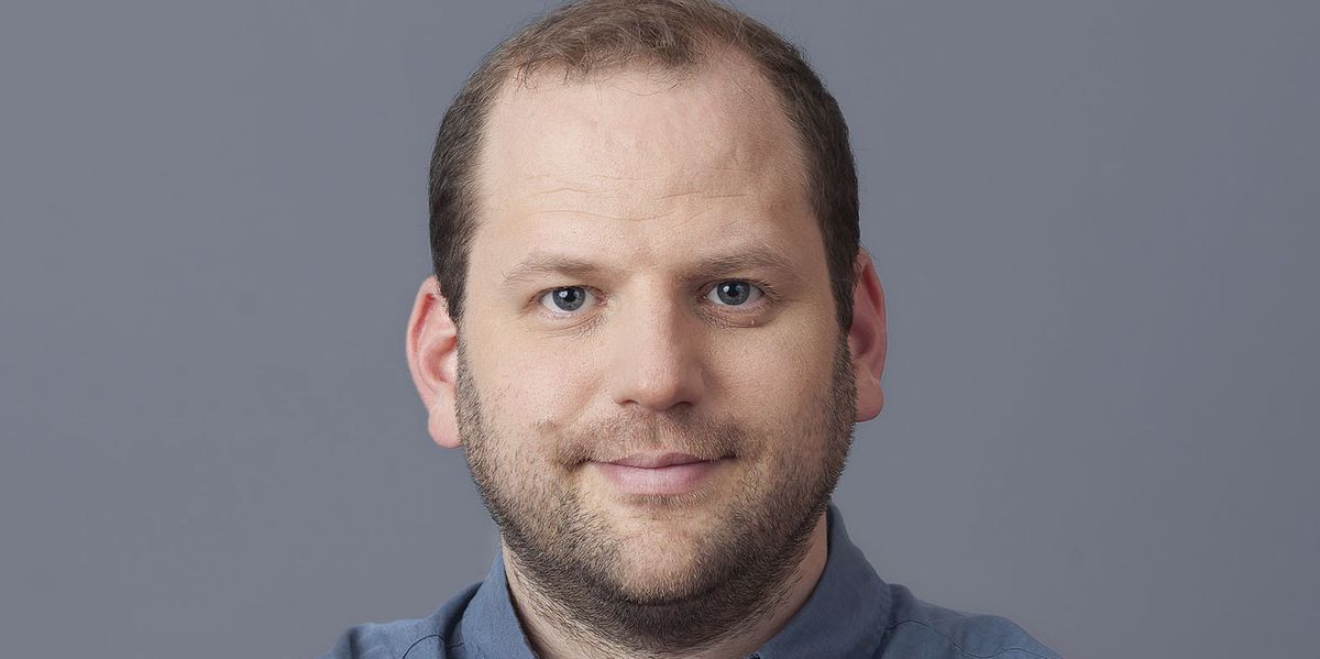 Le sionisme au regard de l&rsquo;histoire