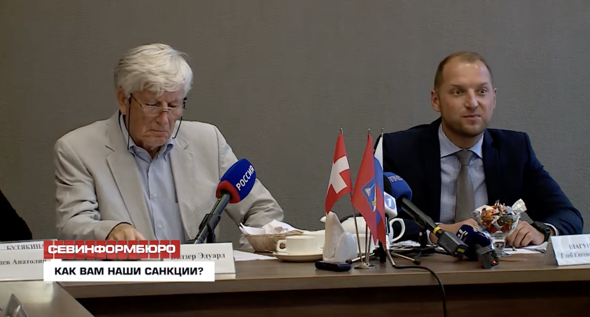 Altbacken: Rezept für Fastenwähe – Die Rebellin unter den ...