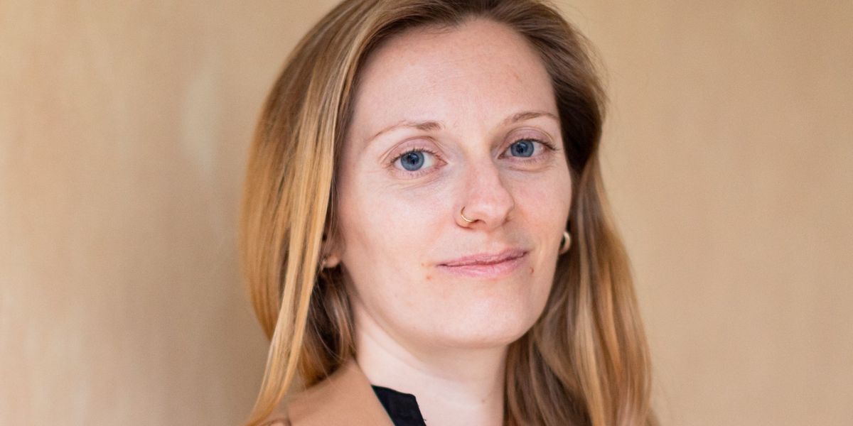 Interview-zu-Vertrauen-und-Verrat-Einmal-Betr-ger-immer-Betr-ger-Das-ist-ein-grosser-Irrtum-