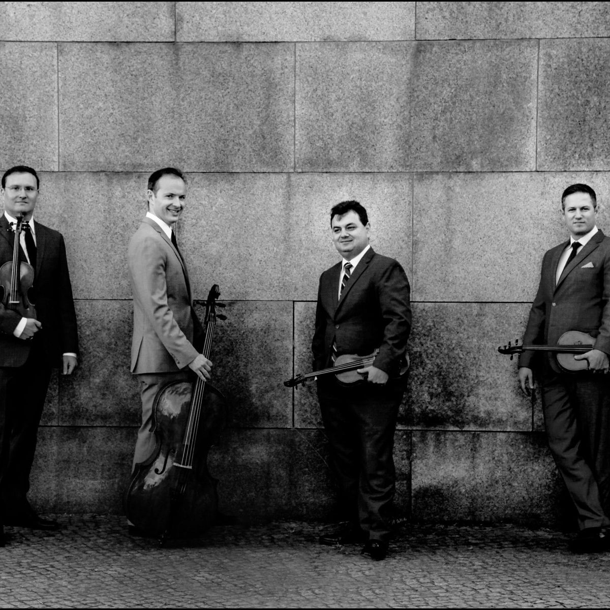 Cinquante ans après sa mort, Chostakovitch l’omniprésent