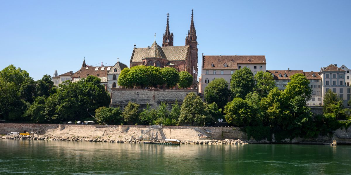 Die-verhinderte-Metropole-Basel-w-re-beinahe-Hauptstadt-der-Habsburger-geworden