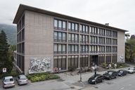 FuW-Einschätzung zu den Jahreszahlen: Walliser KB hält die Dividende stabil trotz tieferen Gewinns