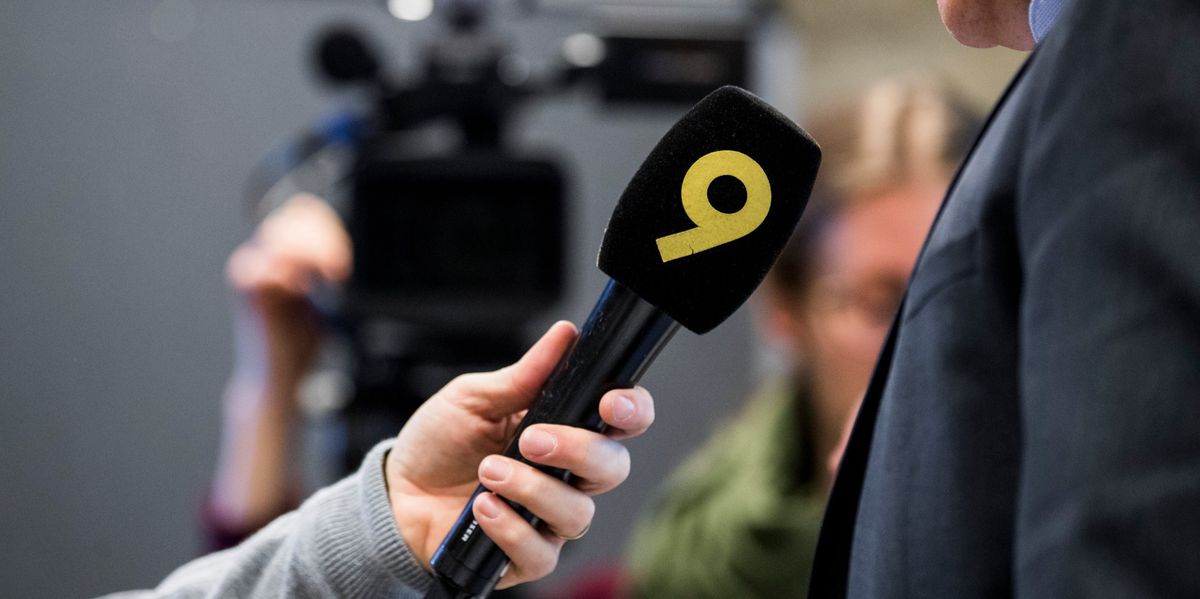 Nach-gescheitertem-Medienpaket-Parlament-will-regionale-Medienberichterstattung-verst-rkt-f-rdern