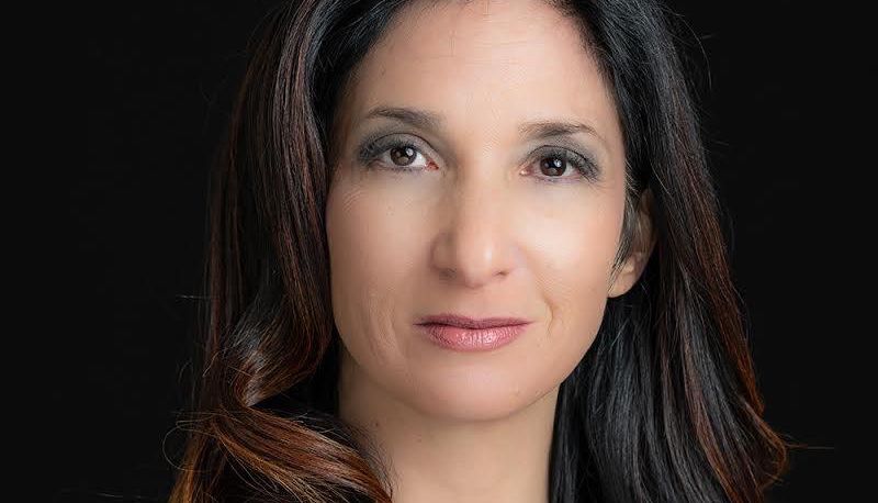 Interview mit WallstreetKritikerin «Jerome Powell versteht die reale