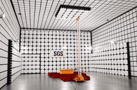 FuW-Einschätzung zu den Quartalszahlen: SGS erreicht ihre Ziele – starker Franken bremst